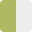 Green/Grey