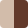 Tan/Brown