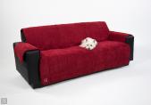 EB Belsofá velvet sofa protector, Barn